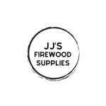 JJ Firewood Supplies