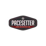 Pacesetter Signs and Graphics