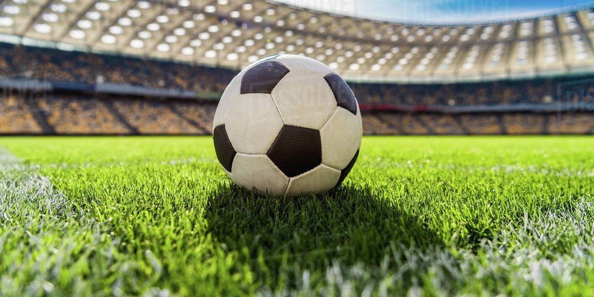How to Bet on Goal Scorer Player – Implementation and Tips